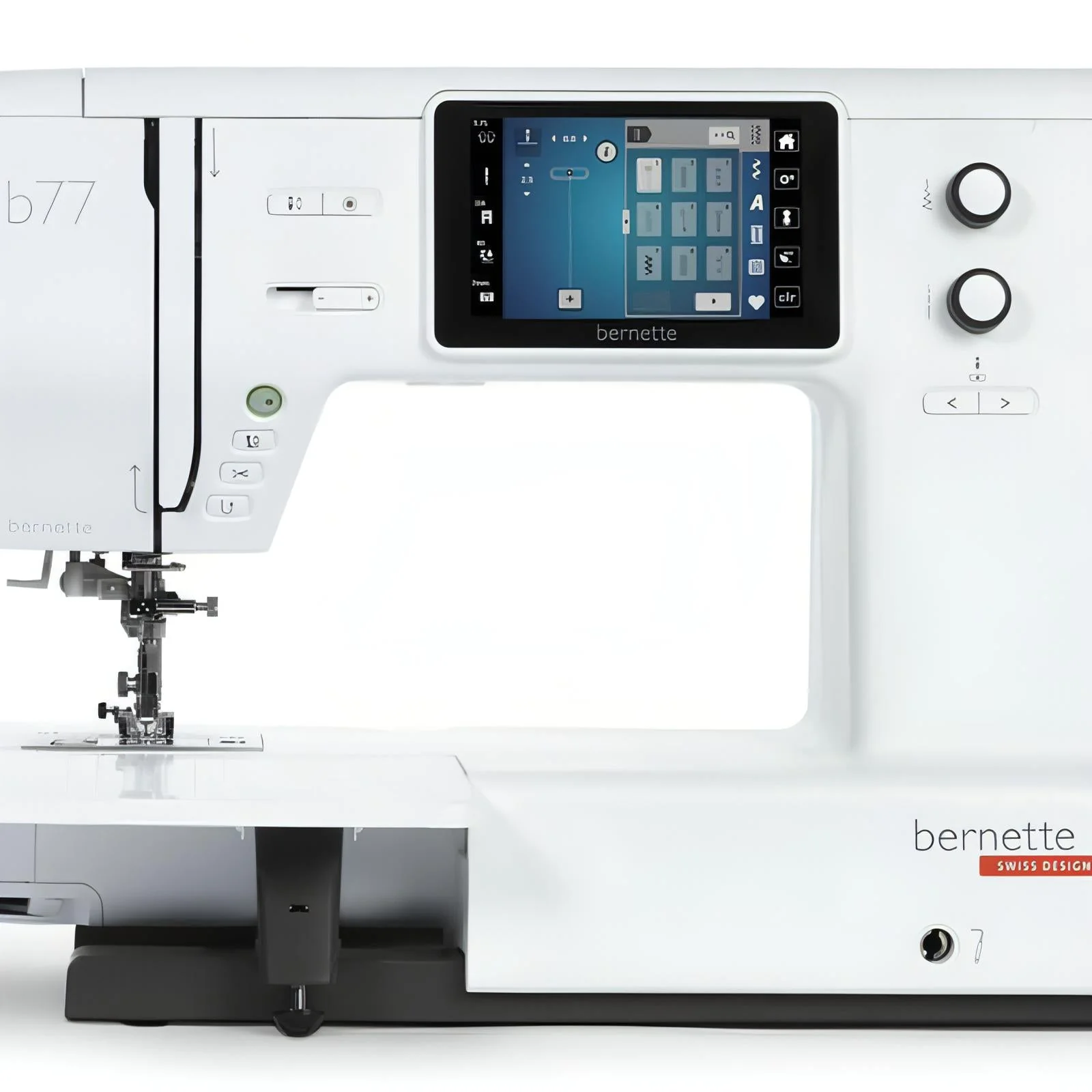 Thumbnail 3