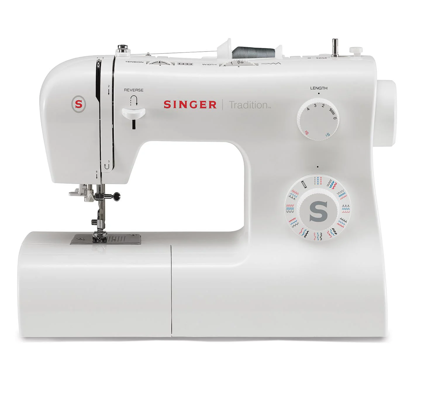 Best Selling Products